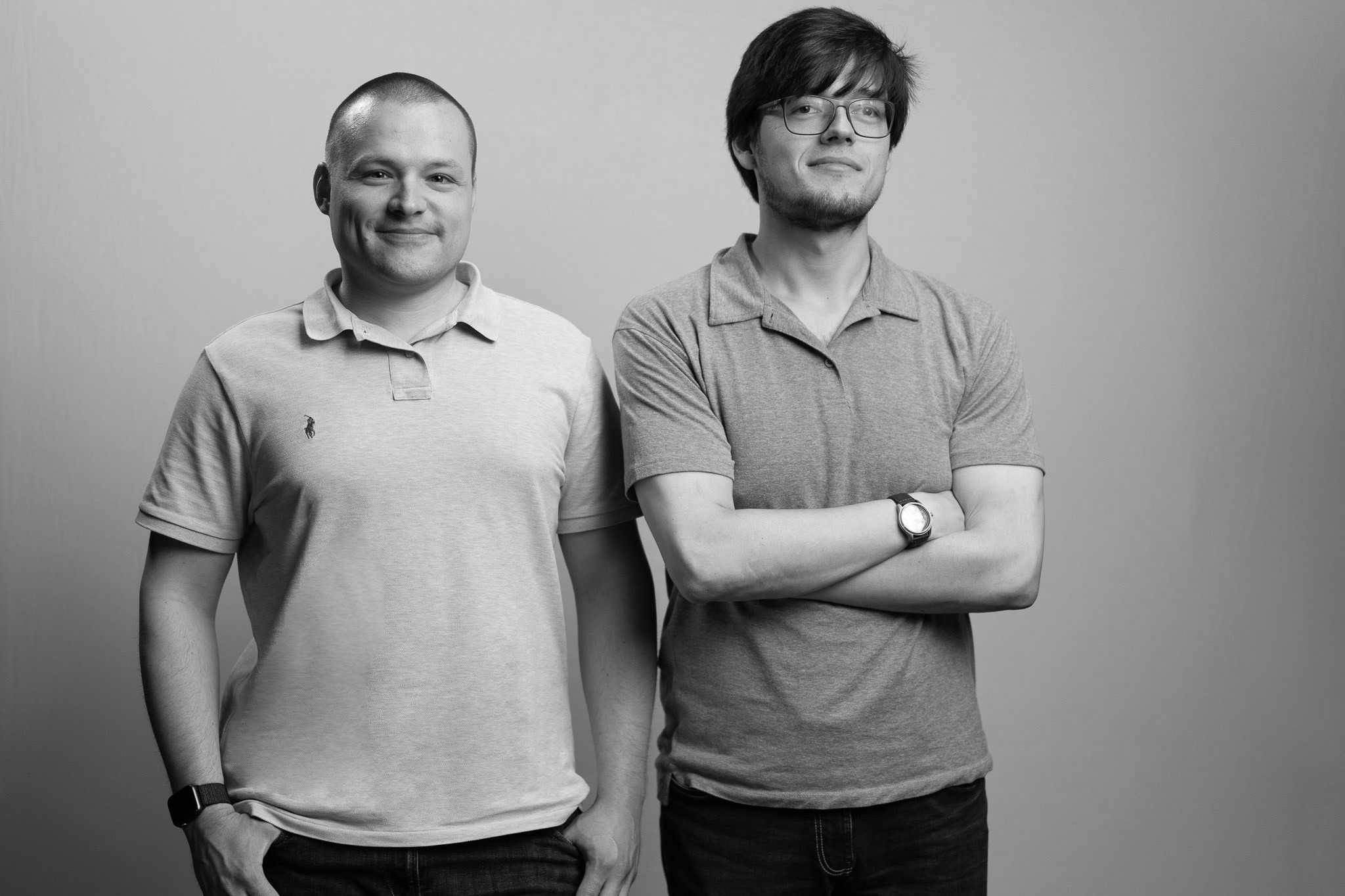 Geschäftsführung noxtec