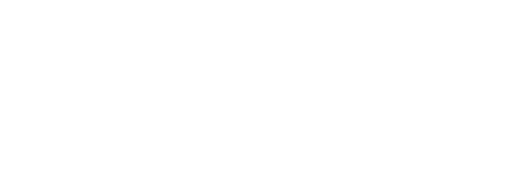 Noxtec Logo