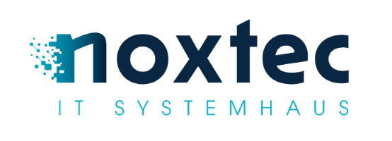noxtec GmbH | IT-Systemhaus & Hosting