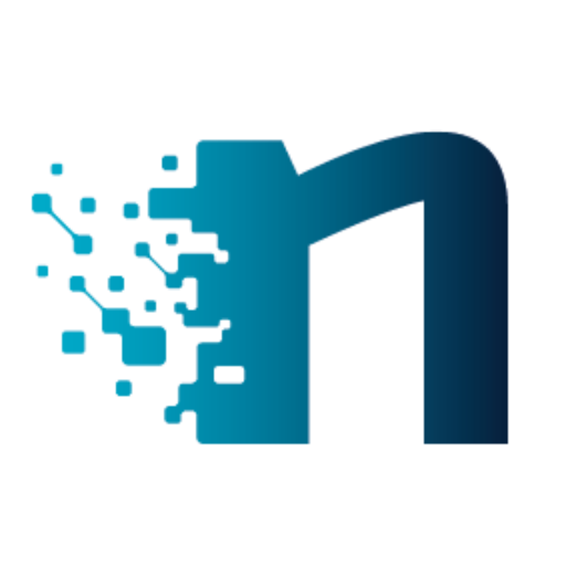 star-finder.de