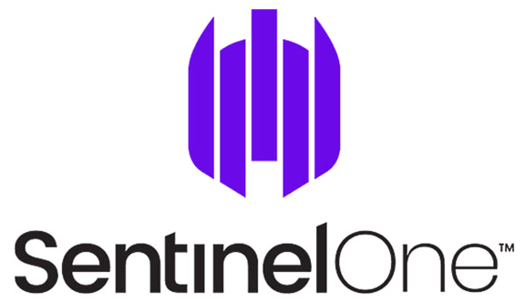 Sentinel One Endpoint Protection