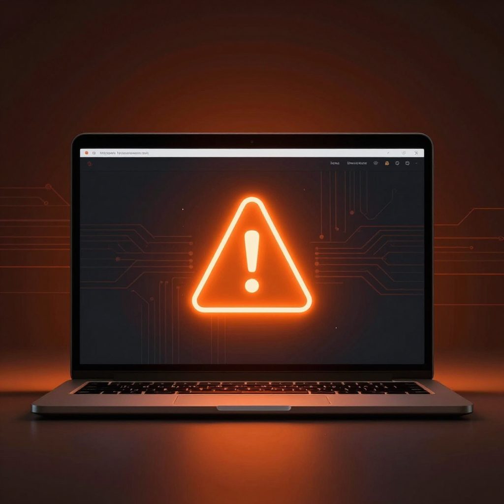 WordPress-Sicherheitslücke: BSI ruft Alarmstufe Orange aus — so reagieren Sie jetzt