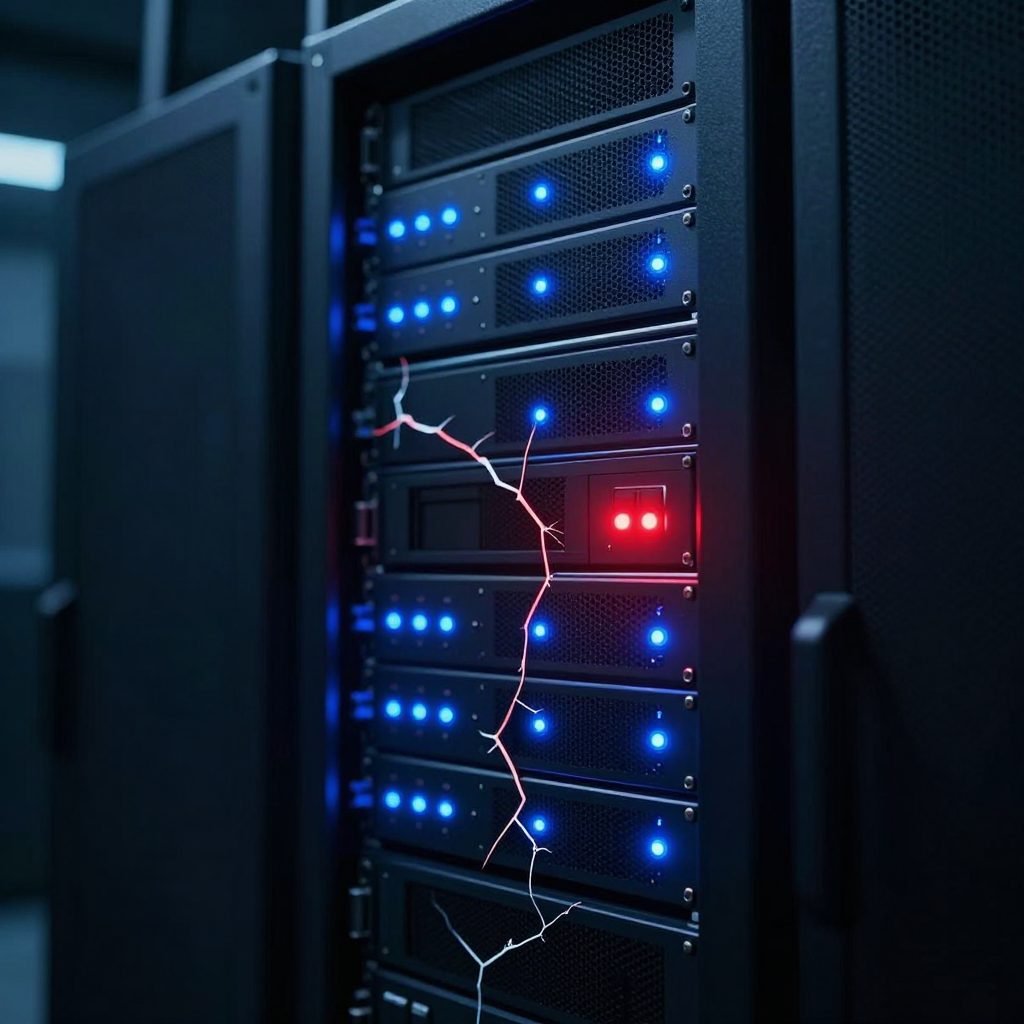 PostgreSQL-Schwachstellen: Codeausführung möglich — was Administratoren jetzt tun sollten