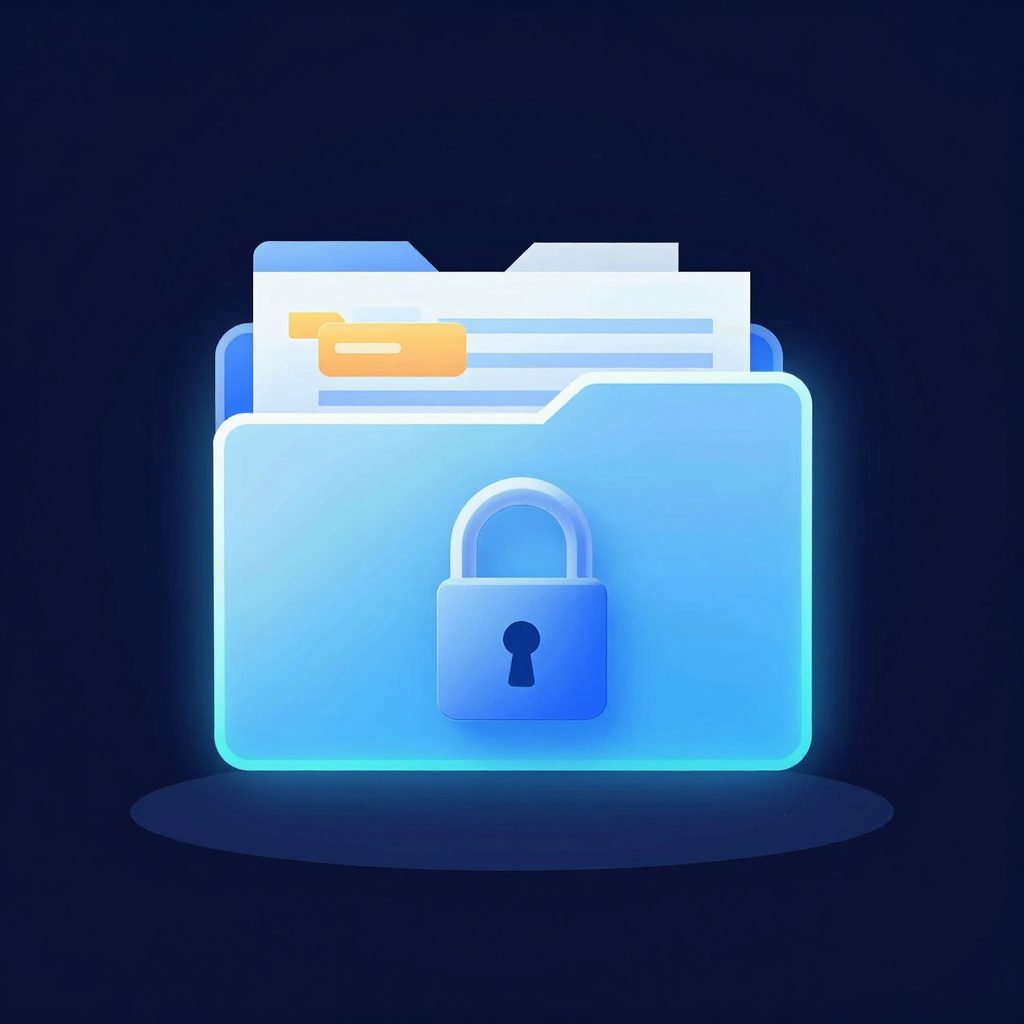 7-Zip 26.02: RCE-Lücke geschlossen — so prüfen Sie Ihre Version