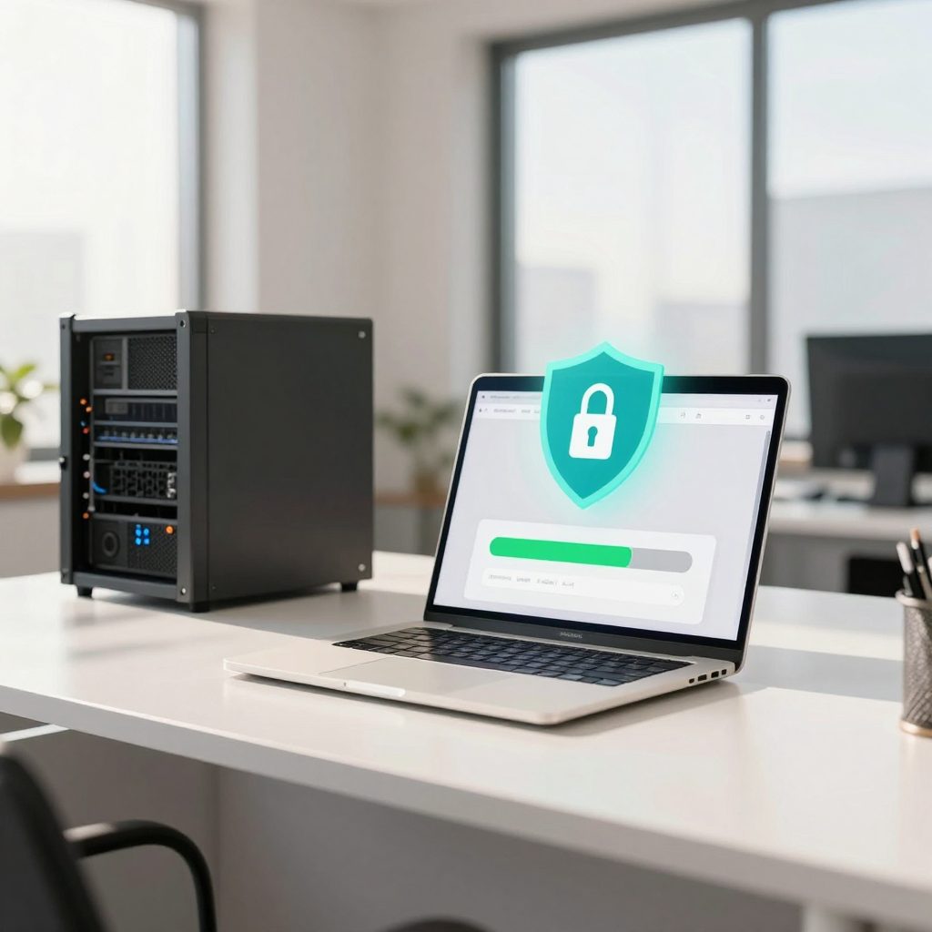 Azure, Exchange, Copilot, Surface: CERT-Bund warnt vor mehreren Schwachstellen — was Administratoren jetzt prüfen müssen