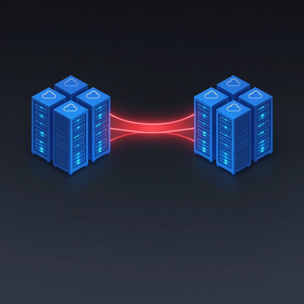 Kritische Lücke in Azure Automation: Mandantenübernahme möglich — so prüfen Sie Ihre Konfiguration jetzt