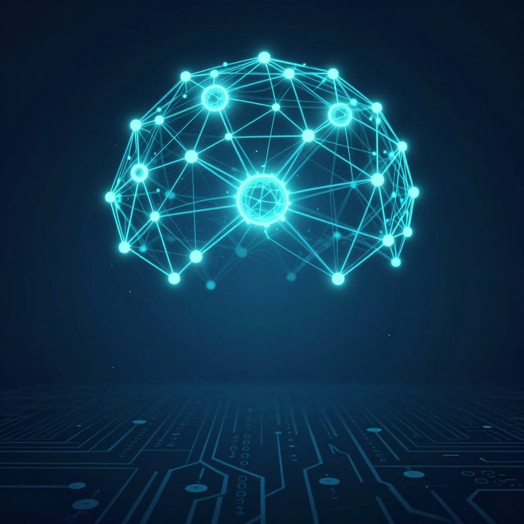 MAI-Cyber-1-Flash: Microsofts eigenes KI-Modell für Cybersecurity — was ändert sich für IT-Teams?