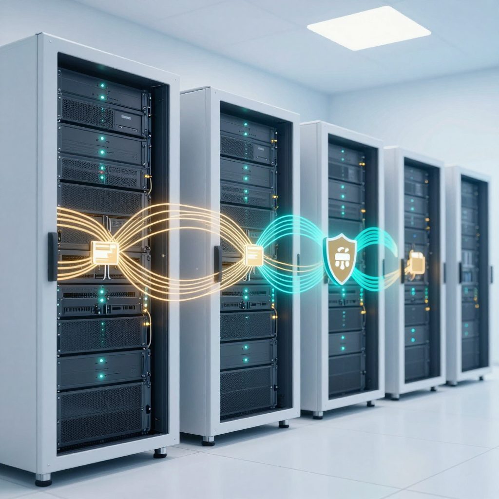 Samba-Schwachstelle: CERT-Bund aktualisiert DoS-Warnung — so prüfen Sie Ihre Fileserver jetzt
