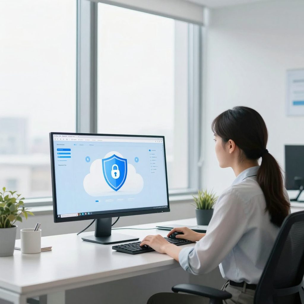 Azure Portal: Schwachstelle erlaubt anonymen Informationsabfluss — was Administratoren jetzt tun sollten
