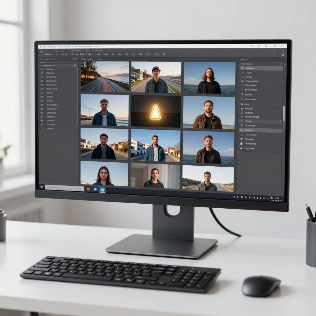 Adobe Creative Cloud: Schwachstellen in Bridge und Format-Plugins — Update jetzt einspielen