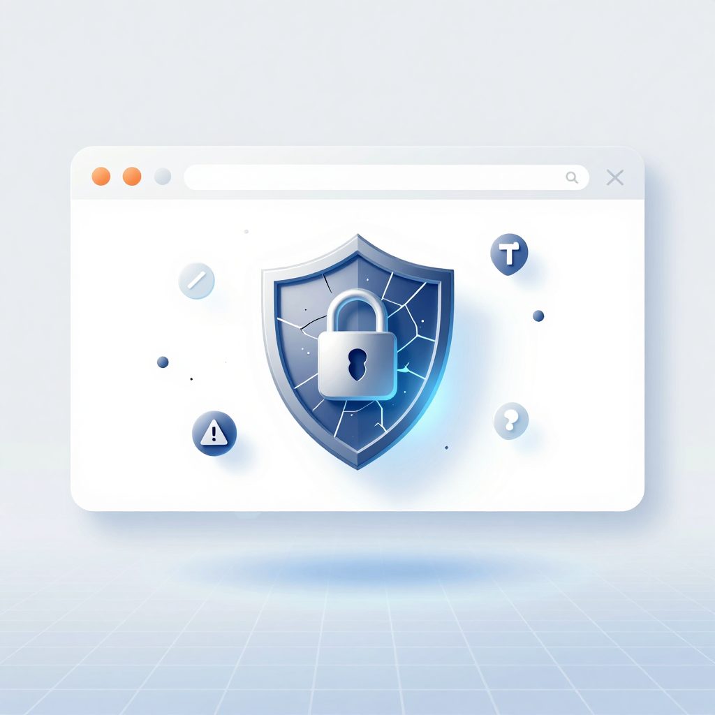 Google Chrome: CERT-Bund aktualisiert WID-SEC-2026-2579 — so prüfen Sie Ihre Version jetzt