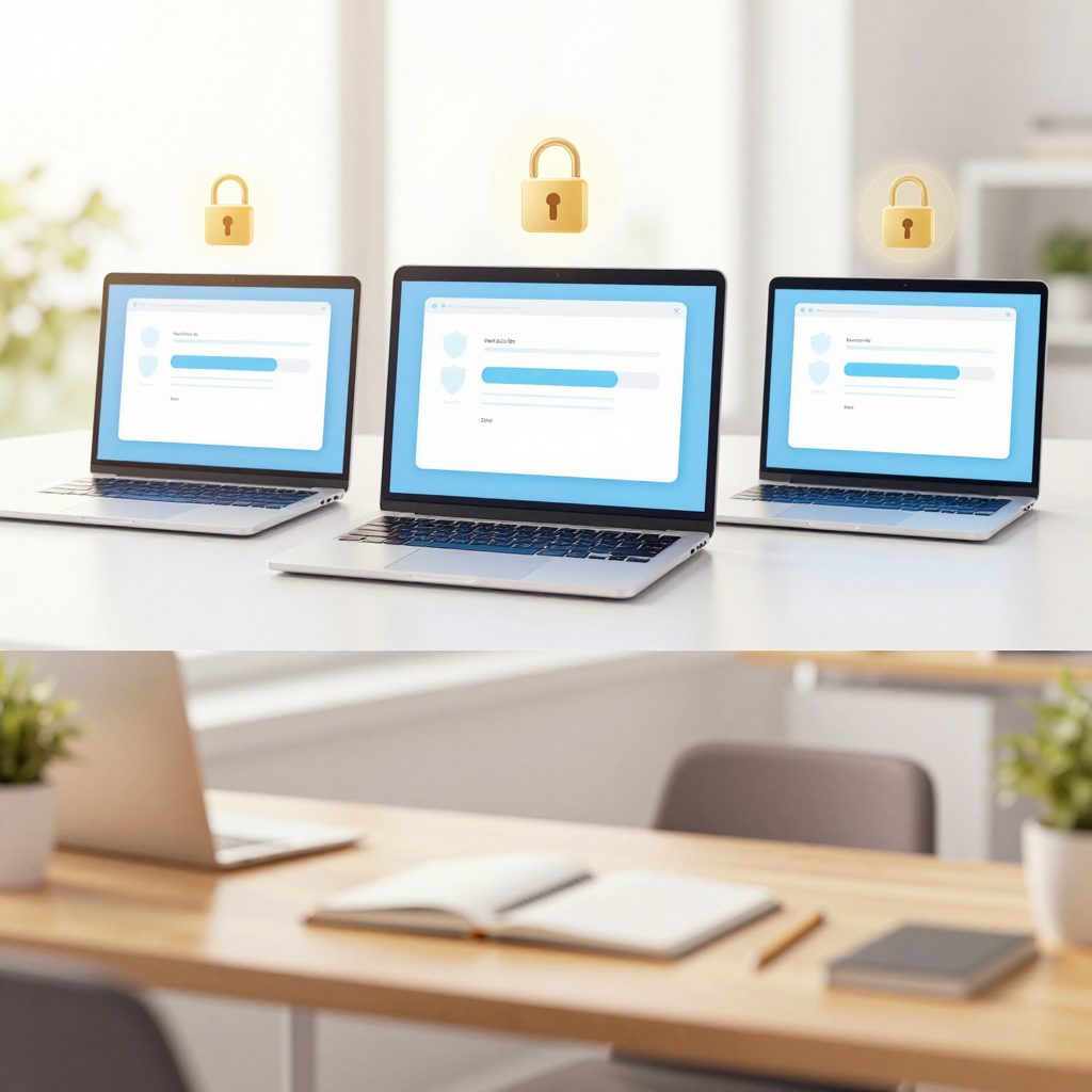 Apple macOS Tahoe, Sonoma und Sequoia: CERT-Bund aktualisiert Hochrisiko-Advisory — so prüfen Sie Ihre Update-Versorgung jetzt
