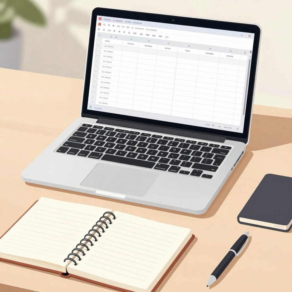 Microsoft Excel und Office: CERT-Bund warnt vor Codeausführung durch anonyme Angreifer — so prüfen Sie Ihre Version jetzt