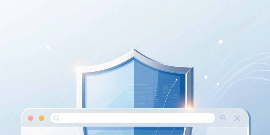 Microsoft Edge: CERT-Bund warnt vor mehreren Schwachstellen — so prüfen Sie Ihre Browser-Version jetzt