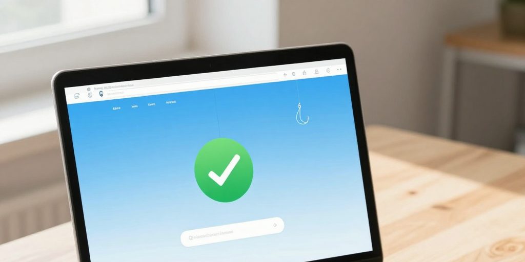Phishing mit echter Microsoft-Anmeldung — so sperren Sie den OAuth-Angriffspfad jetzt