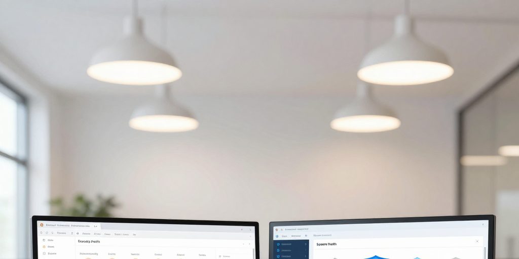Microsoft Windows: CERT-Bund aktualisiert kritisches Advisory WID-SEC-2026-2316 — was Administratoren jetzt tun sollten