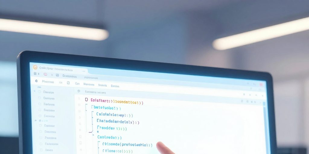 GitHub Enterprise: CERT-Bund warnt vor anonymer Dateimanipulation — was Administratoren jetzt tun sollten