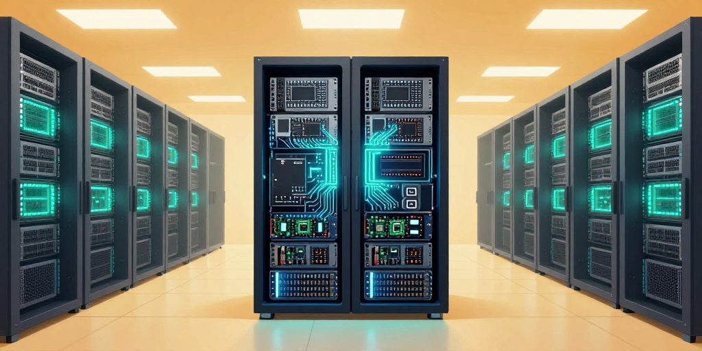 Proxmox VE jetzt offiziell für 64-Bit ARM — was die neue Architektur-Unterstützung für Ihren Betrieb bedeutet
