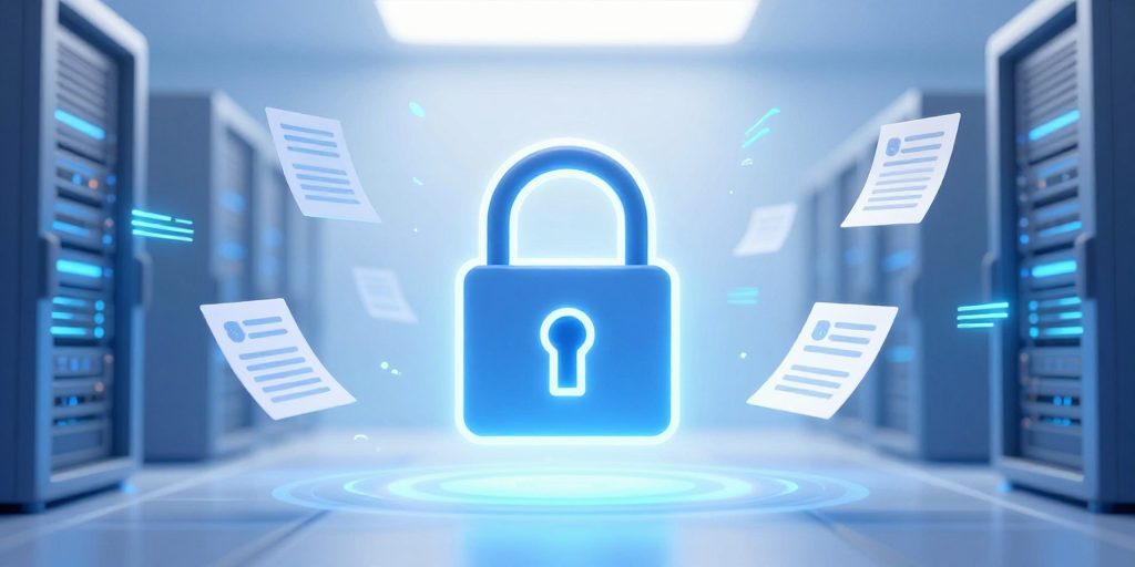 Cloudflare-Wartungsfenster am 24. August: Was Betreiber von SSL/TLS-Zertifikaten jetzt prüfen sollten