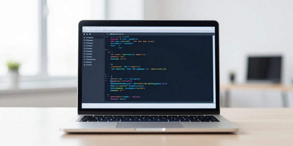 Drupal-Module: CERT-Bund warnt vor XSS und Sicherheitsumgehung — so prüfen Sie Ihre Installation jetzt