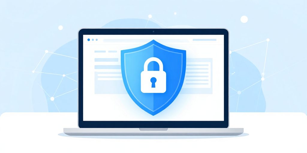WordPress: CERT-Bund warnt vor XSS und Privilegienerweiterung — was Administratoren jetzt tun sollten