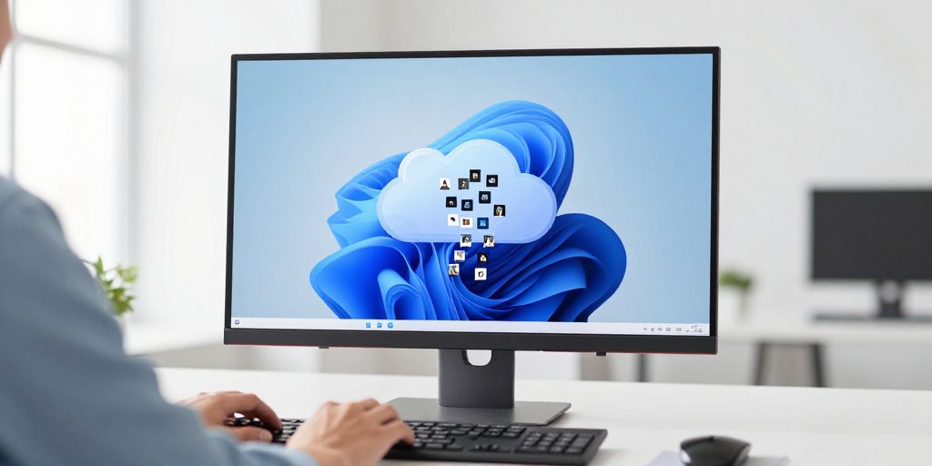 OneDrive Fotos auf Windows 11: Microsoft installiert ungefragt — was Administratoren jetzt prüfen sollten