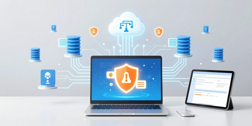 Microsoft Teams, Azure Managed Instance und Service Bus: CERT-Bund warnt vor Codeausführung — was Administratoren jetzt tun sollten