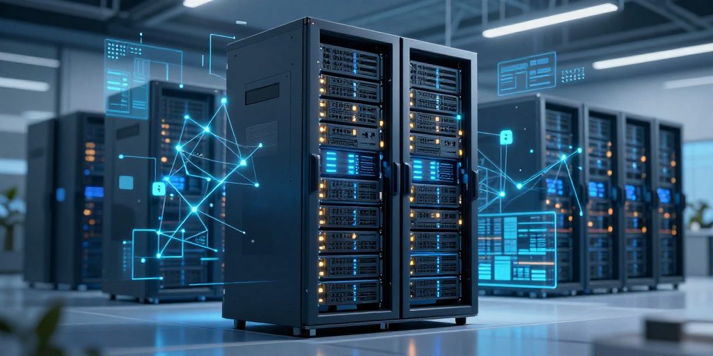 Red Hat Enterprise Linux: CERT-Bund aktualisiert Advisory zu DBI und perl-GD — so prüfen Sie Ihre Systeme jetzt