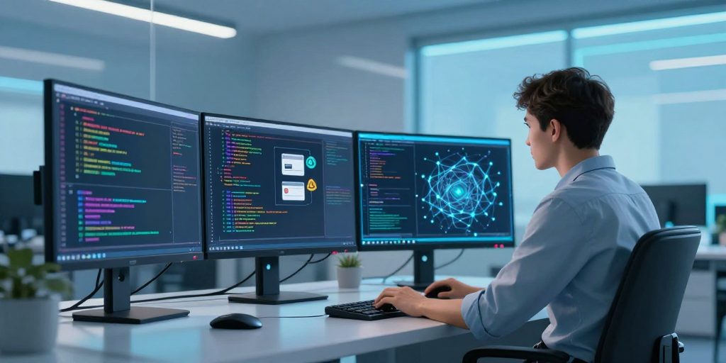 GPT-5.6-Cyber: OpenAI öffnet KI für Sicherheitsforschende — für wen das tatsächlich relevant ist