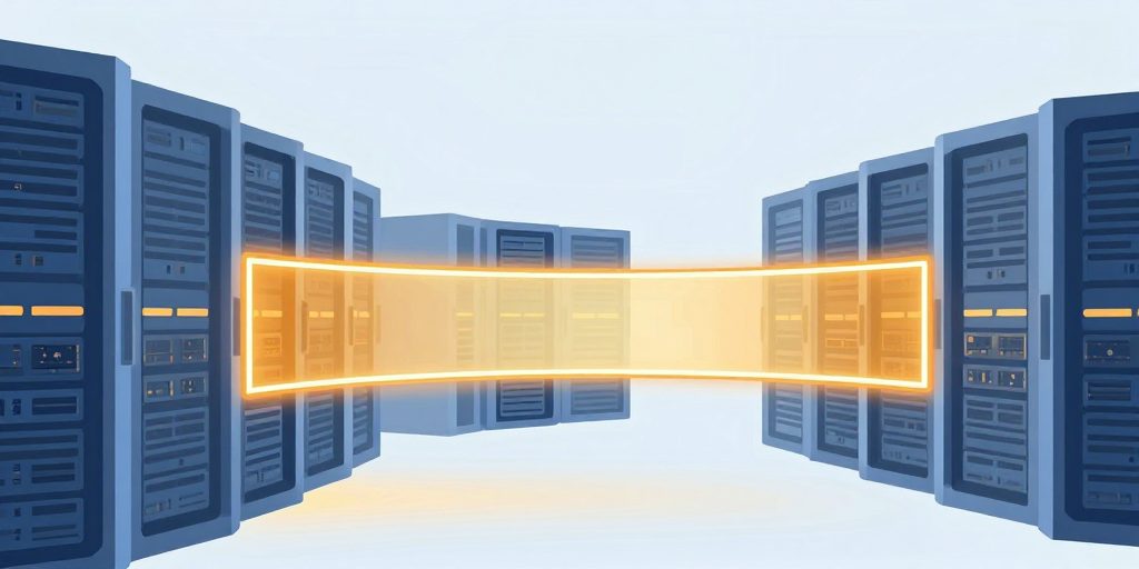 Xen und Citrix XenServer: Privilegienerweiterung, DoS und Informationsabfluss — was Administratoren jetzt tun sollten