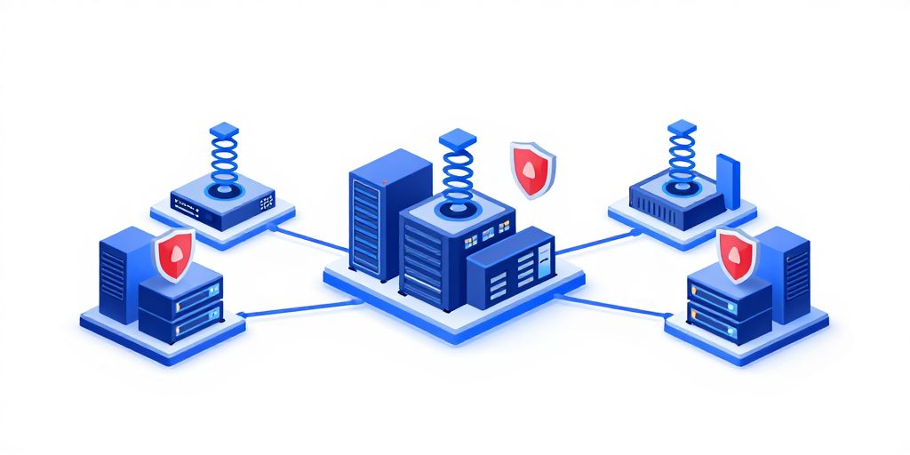 Spring Framework unter VMware Tanzu: Codeausführung und Privilegienerweiterung möglich — was Entwickler und Administratoren jetzt prüfen sollten
