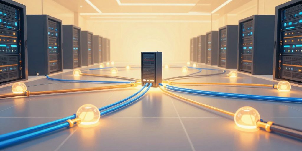 Redis: Ungepatchte Schwachstelle ermöglicht Denial-of-Service und Informationsabfluss — was Administratoren jetzt tun sollten