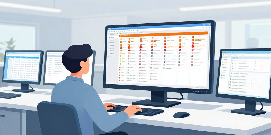 Microsoft-Patchday August 2026: 400 Lücken, drei Zero-Days — einer davon bereits aktiv ausgenutzt