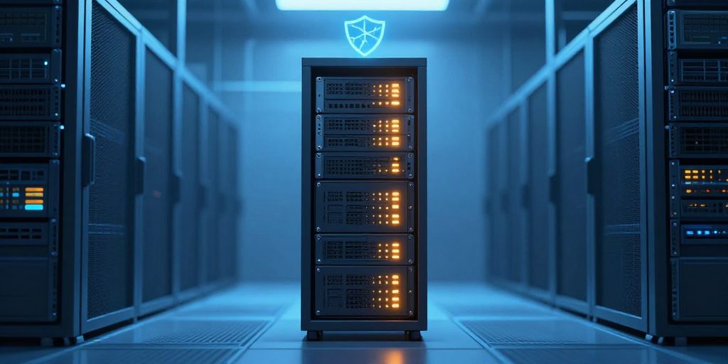 Microsoft Exchange Server: Privilegienerweiterung bis SYSTEM-Rechte — so prüfen Sie Ihren Patch-Stand jetzt