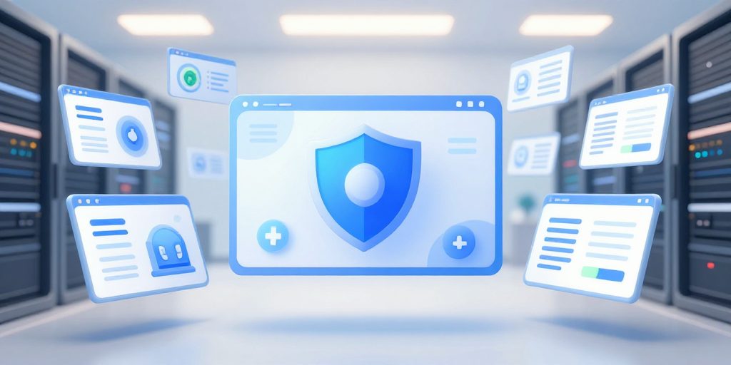 Microsoft Windows: Kritisches Advisory WID-SEC-2026-1104 aktualisiert — Patch-Stand jetzt verifizieren