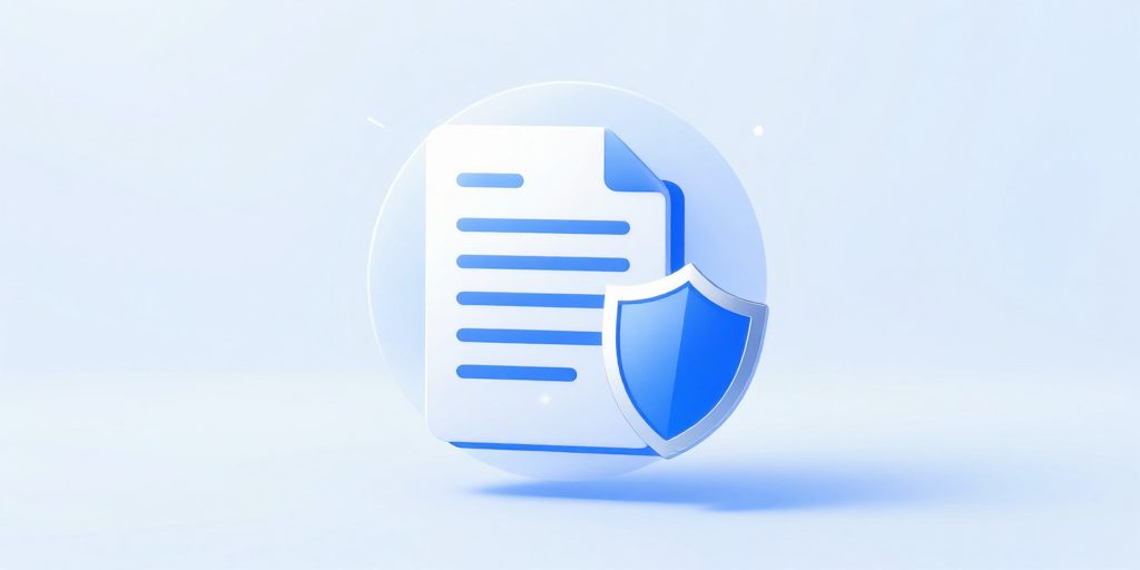 Foxit PDF Reader und Editor: CVE-2026-18622 geschlossen — Update auf Version 2026.1.3 jetzt einspielen