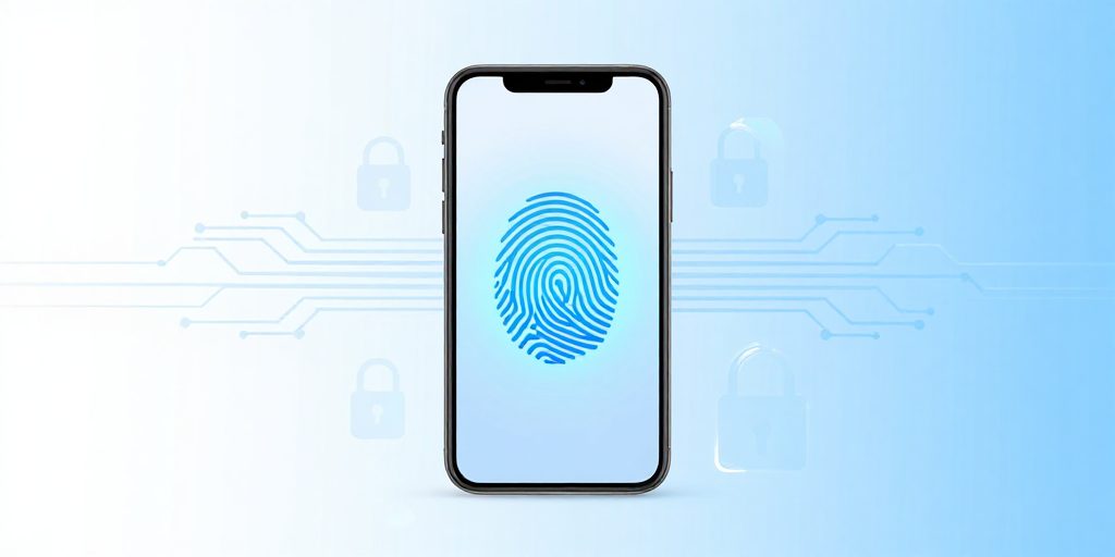 Mehrere Angriffspfade auf Passkeys aufgedeckt — wo FIDO2 an seine Grenzen stößt