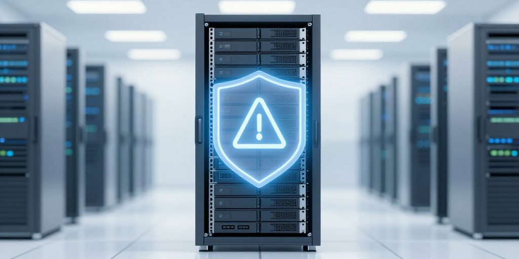 WID-SEC-2026-2838 im Proxmox Backup Server: Dateimanipulation und Informationsabfluss — Update jetzt einspielen