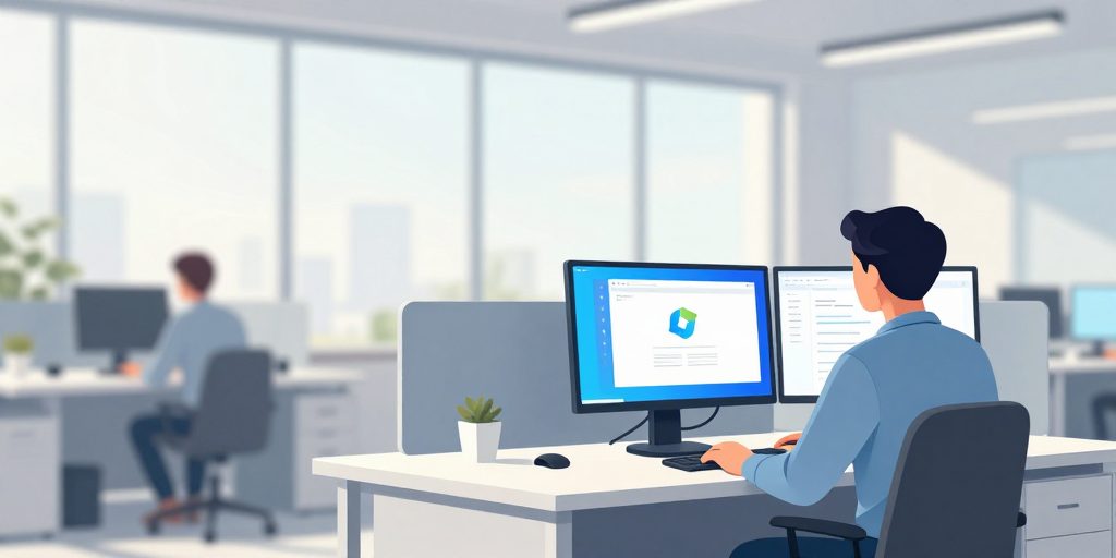 Intune Remote Help jetzt in Microsoft 365 E5 — so klären Sie, ob Sie das Add-on noch brauchen