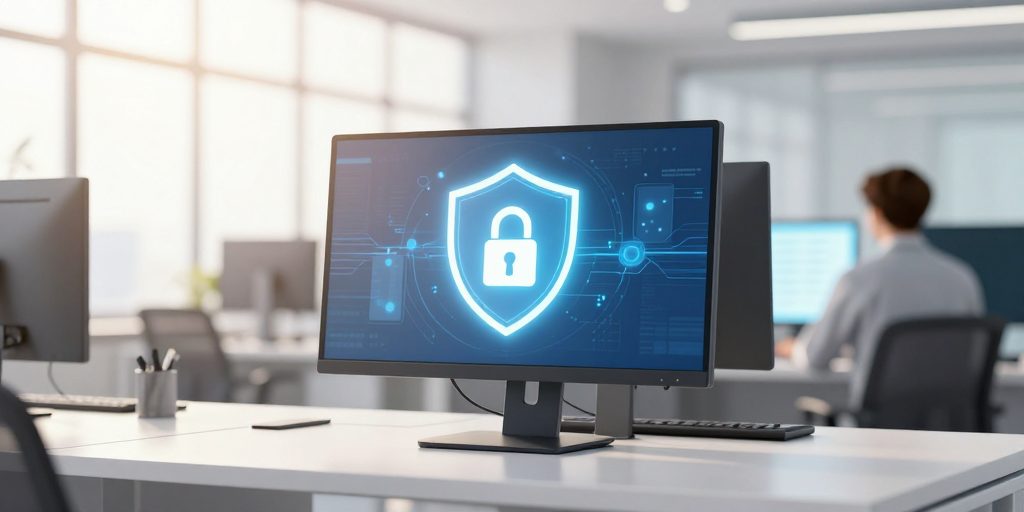 WID-SEC-2026-2856: Ungepatchte Defender-Lücke ermöglicht Admin-Rechte — warum Mehrbenutzer-Systeme jetzt besonders gefährdet sind