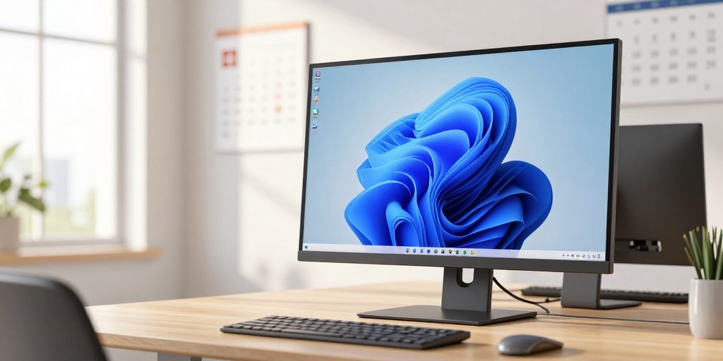 Support-Ende für Windows Server 2022 und Windows 11 24H2 — so planen Sie Ihr Update jetzt