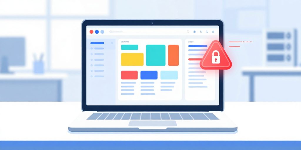 WID-SEC-2026-2859: SSRF- und XSS-Lücken in WP Royal Elementor Addons — so prüfen Sie Ihre Installation jetzt
