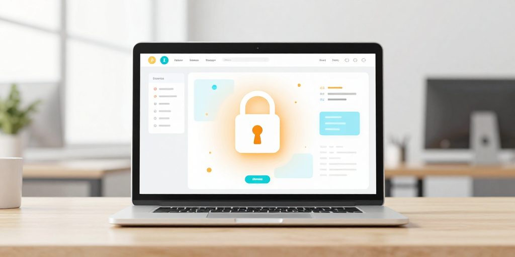 WordPress-Kernschwachstelle bereits aktiv ausgenutzt — nur Update auf 7.0.4 schützt