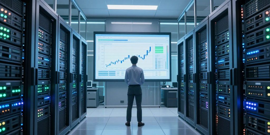 Proxmox Backup Server: Restore großer VMs kann Datenverlust auslösen — so testen Sie Ihre Wiederherstellung, bevor der Ernstfall eintritt