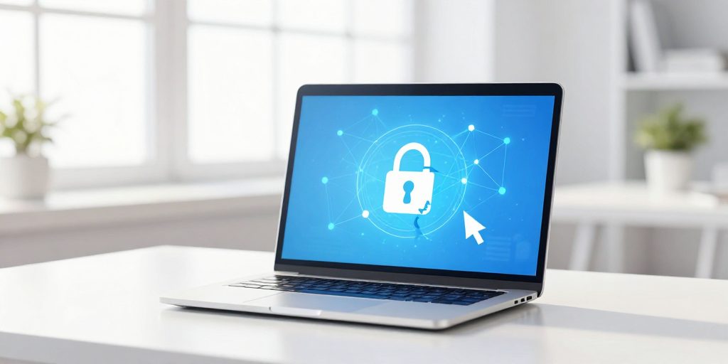 macOS-Screensharing-Lücke wird aktiv ausgenutzt — Update jetzt einspielen