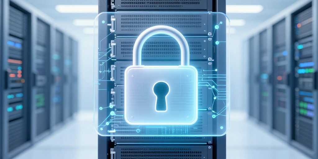 VMware schließt fünf Schwachstellen in acht Produkten — vCenter-Bypass bereits aktiv ausgenutzt