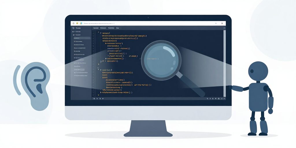 87 Prozent der Top-Webseiten mit HTML-Fehlern — warum das auch KI-Systeme beim Lesen stört