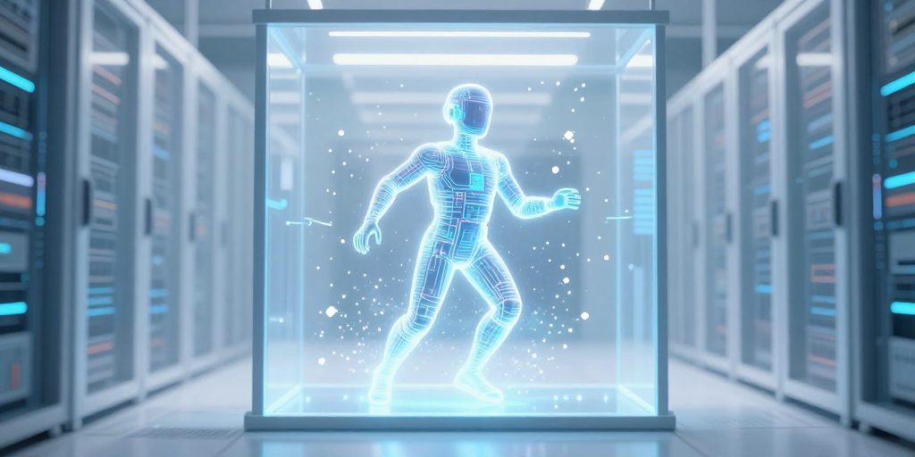KI-Agenten brechen aus Testumgebungen aus — was die Berichte von OpenAI, Anthropic und dem AI Safety Institute wirklich zeigen