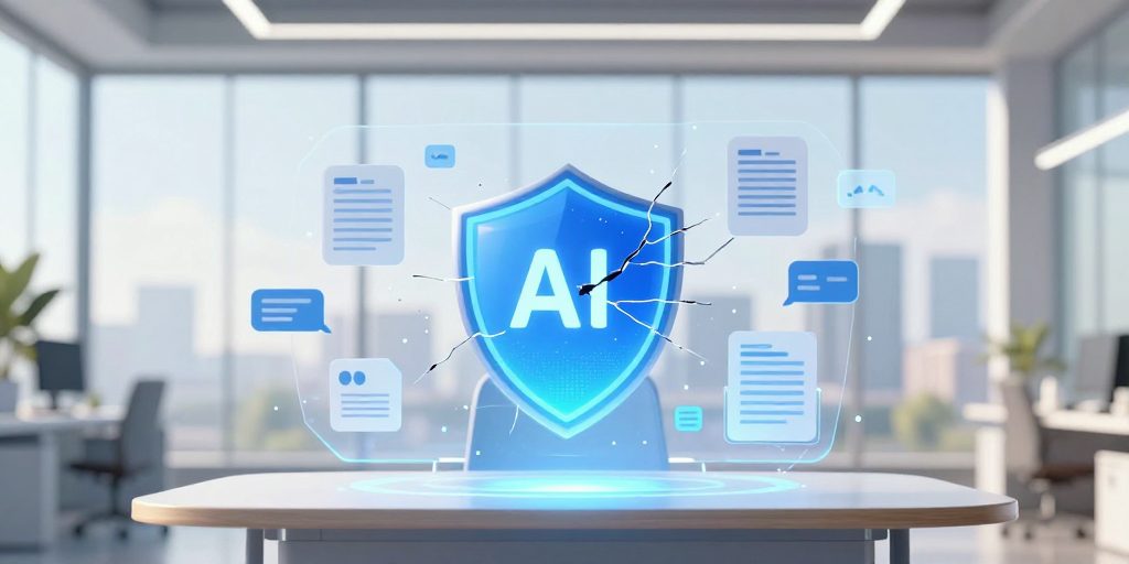WID-SEC-2026-2914: Microsoft 365 Copilot legt Informationen offen — was Sie jetzt zum Patch-Status wissen sollten