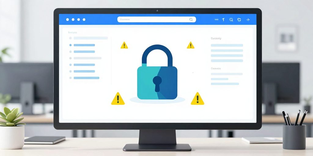 Joomla: Mehrere Schwachstellen ermöglichen Codeausführung — so prüfen Sie Ihre Version jetzt